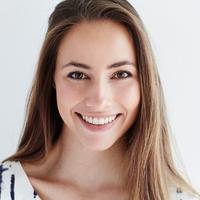 Отзыв от Нина - виза ДТВ