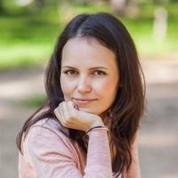 Отзыв от Тамара - DTV виза